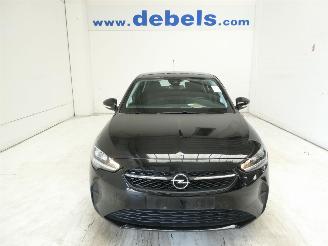 Coche accidentado Opel Corsa EDITION 2023/3