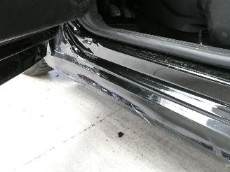 Opel Corsa EDITION picture 6