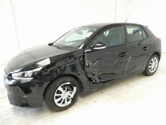Opel Corsa EDITION picture 3