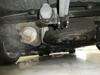 Renault Clio IV GRANDTOUR LI picture 21