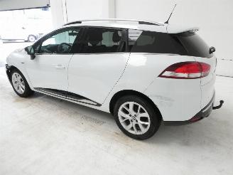 Renault Clio IV GRANDTOUR LI picture 5