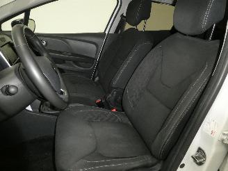 Renault Clio IV GRANDTOUR LI picture 17