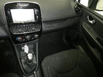 Renault Clio IV GRANDTOUR LI picture 14
