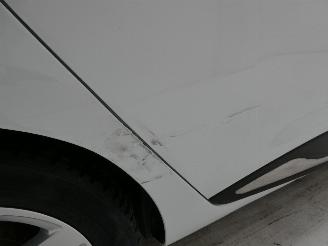 Renault Clio IV GRANDTOUR LI picture 9