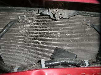 Ford Mustang  picture 28