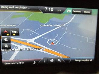 Ford Mustang  picture 20