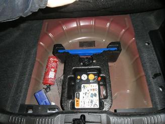 Ford Mustang  picture 25