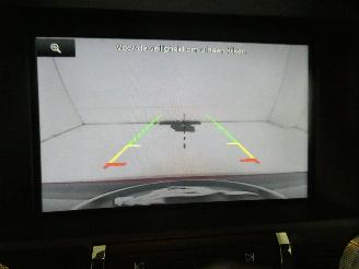 Ford Mustang  picture 21