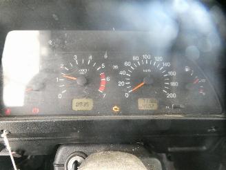 Lada Niva 4X4 TAIGA picture 14