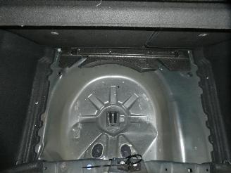 Opel Corsa  picture 21