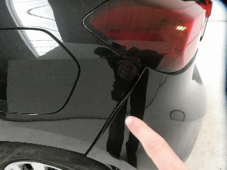 Opel Corsa  picture 5