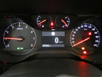 Opel Corsa  picture 13