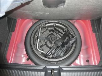 Audi Q2 SPORT picture 21