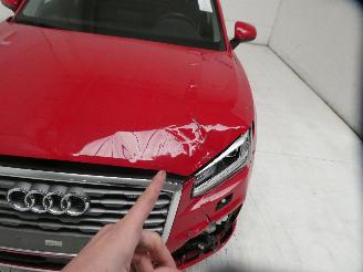 Audi Q2 SPORT picture 3