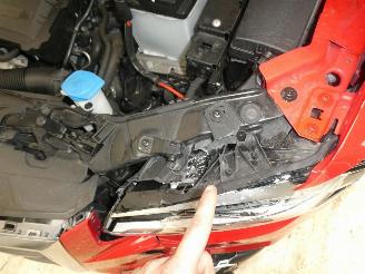 Audi Q2 SPORT picture 23