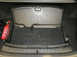 BMW 5-serie E IPERFORMANCE picture 21