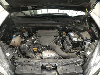 Fiat Doblo 1.3D DOBLÃ’ picture 22