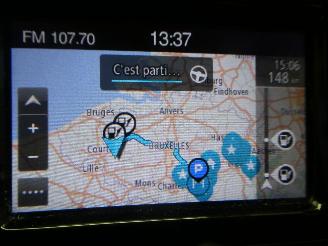 Fiat Doblo 1.3D DOBLÃ’ picture 17