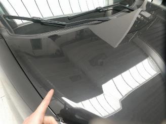 Fiat Doblo 1.3D DOBLÃ’ picture 13