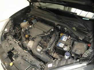 Fiat Doblo 1.3D DOBLÃ’ picture 23