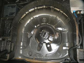 Ford Focus TITANIUM X picture 28