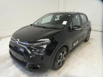 Citroën C3 III picture 4