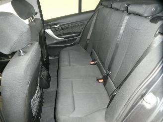 BMW 1-serie 1.5 picture 16