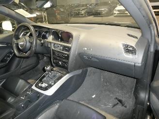 Audi A5  picture 12