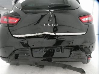 Renault Clio 0.9 LIMITED #2 picture 8