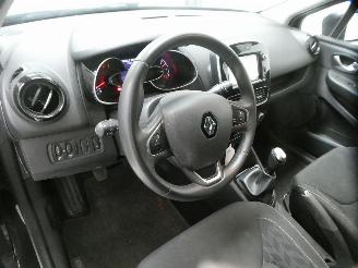 Renault Clio 0.9 LIMITED #2 picture 15