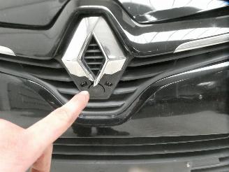 Renault Clio 0.9 LIMITED #2 picture 4