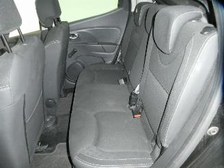 Renault Clio 0.9 LIMITED #2 picture 18