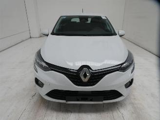 Renault Clio 1.0 TCE 100 CORPORAT picture 2