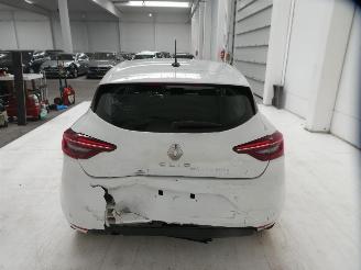 Renault Clio 1.0 TCE 100 CORPORAT picture 5