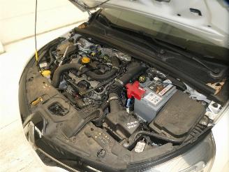 Renault Clio 1.0 TCE 100 CORPORAT picture 22