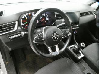 Renault Clio 1.0 TCE 100 CORPORAT picture 13