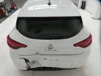 Renault Clio 1.0 TCE 100 CORPORAT picture 7