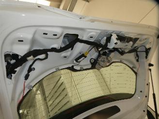 Renault Clio 1.0 TCE 100 CORPORAT picture 20