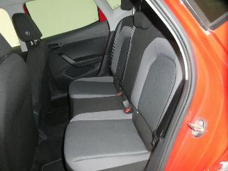 Seat Arona STYLE picture 20