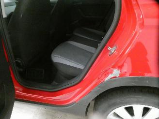 Seat Arona STYLE picture 9