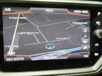 Seat Arona STYLE picture 18