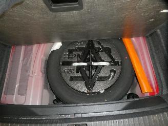 Seat Arona STYLE picture 22