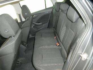 Skoda Kamiq AMBITION picture 20