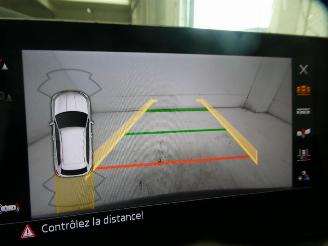 Skoda Kamiq AMBITION picture 18