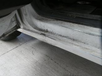 Citroën Berlingo 1.5 BLUE HDI picture 6