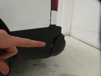 Citroën Berlingo 1.5 BLUE HDI picture 9