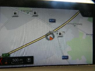 BMW 1-serie D picture 19