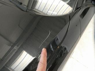 BMW 1-serie D picture 7