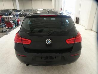 BMW 1-serie D picture 10