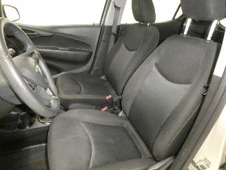 Opel Karl ENJOY VIVA picture 15